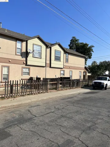 4061 32nd St, Sacramento, California 95820