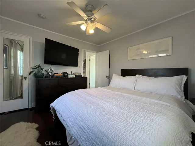 116 N Edison Place, Long Beach, California 90802