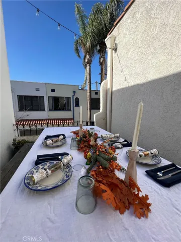 116 N Edison Place, Long Beach, California 90802