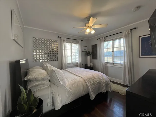116 N Edison Place, Long Beach, California 90802