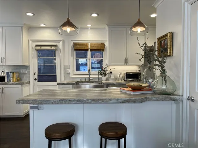 116 N Edison Place, Long Beach, California 90802
