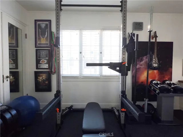 116 N Edison Place, Long Beach, California 90802
