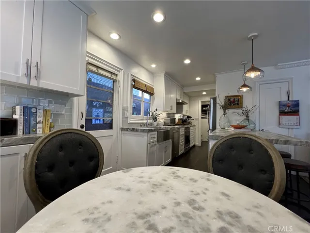 116 N Edison Place, Long Beach, California 90802