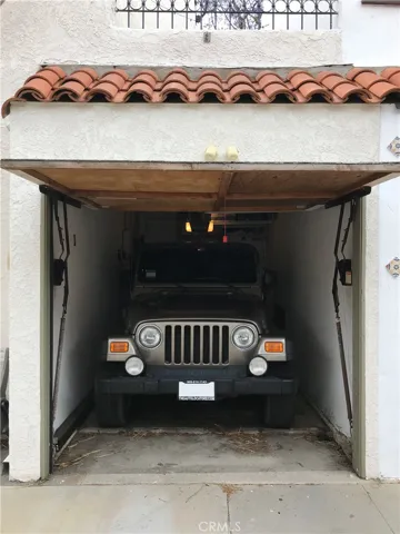 116 N Edison Place, Long Beach, California 90802
