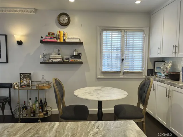 116 N Edison Place, Long Beach, California 90802