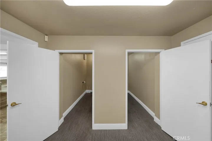 4490 E Florida Avenue, Hemet, California 92544
