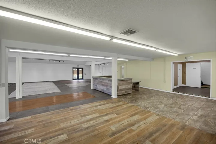 4490 E Florida Avenue, Hemet, California 92544
