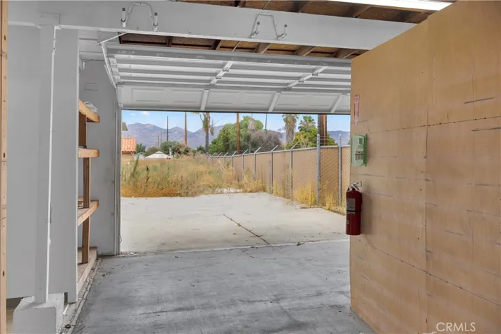 4490 E Florida Avenue, Hemet, California 92544