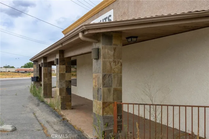 4490 E Florida Avenue, Hemet, California 92544