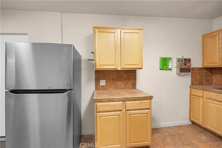 4490 E Florida Avenue, Hemet, California 92544