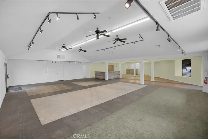 4490 E Florida Avenue, Hemet, California 92544