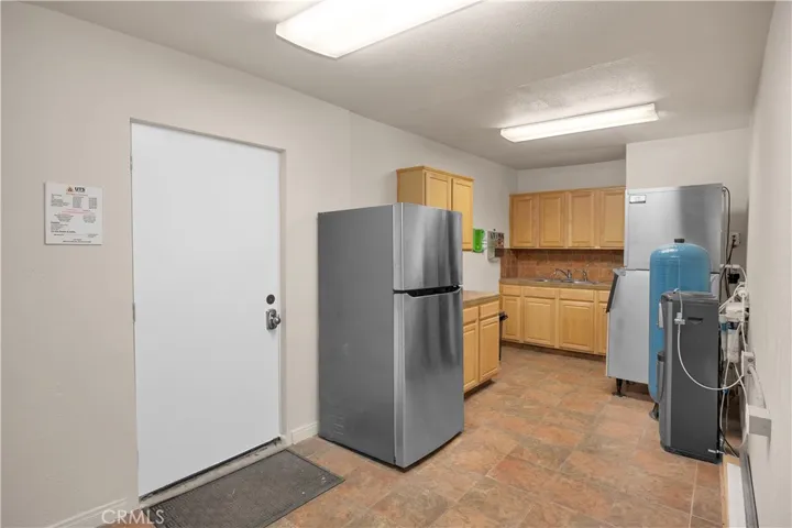 4490 E Florida Avenue, Hemet, California 92544