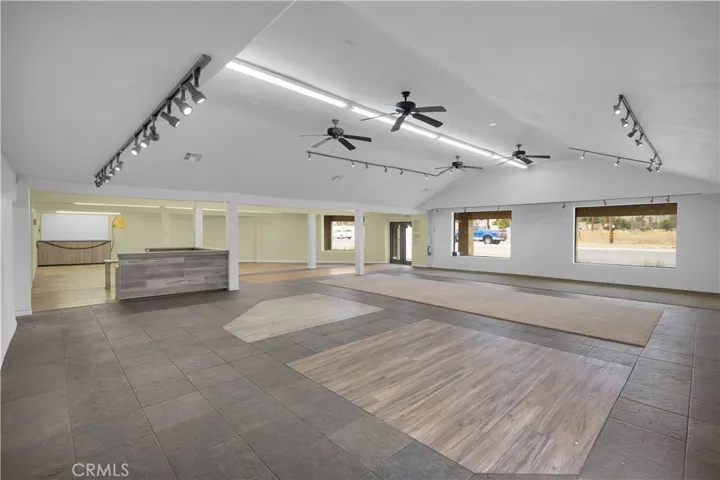 4490 E Florida Avenue, Hemet, California 92544