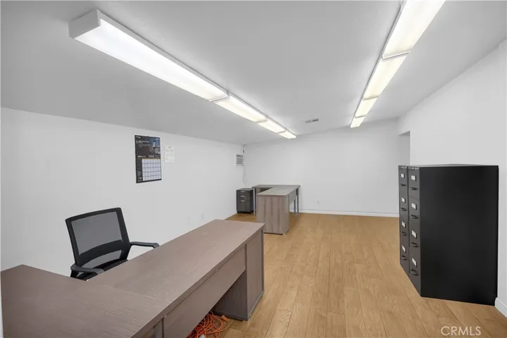 4490 E Florida Avenue, Hemet, California 92544