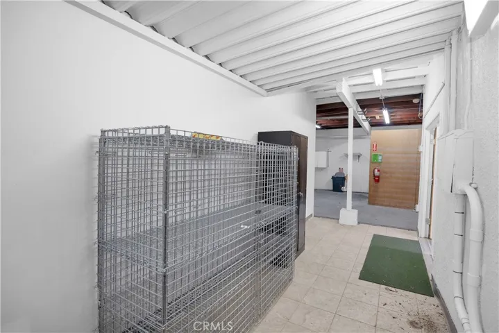 4490 E Florida Avenue, Hemet, California 92544
