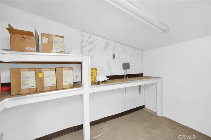 4490 E Florida Avenue, Hemet, California 92544