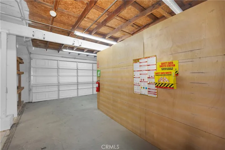 4490 E Florida Avenue, Hemet, California 92544