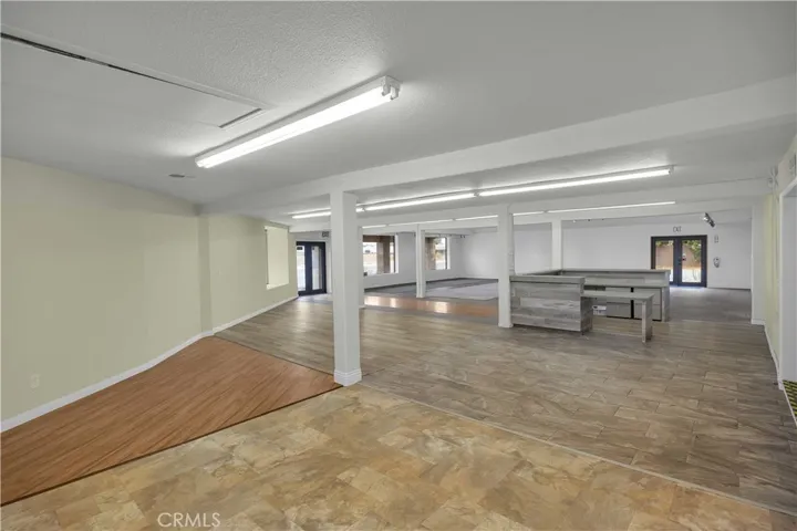 4490 E Florida Avenue, Hemet, California 92544