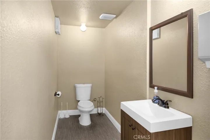 4490 E Florida Avenue, Hemet, California 92544