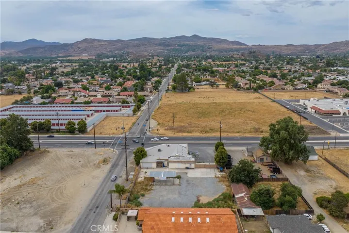 4490 E Florida Avenue, Hemet, California 92544