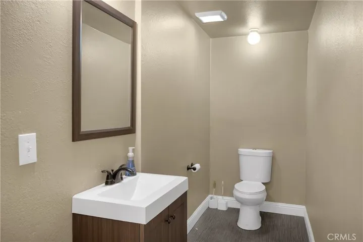 4490 E Florida Avenue, Hemet, California 92544