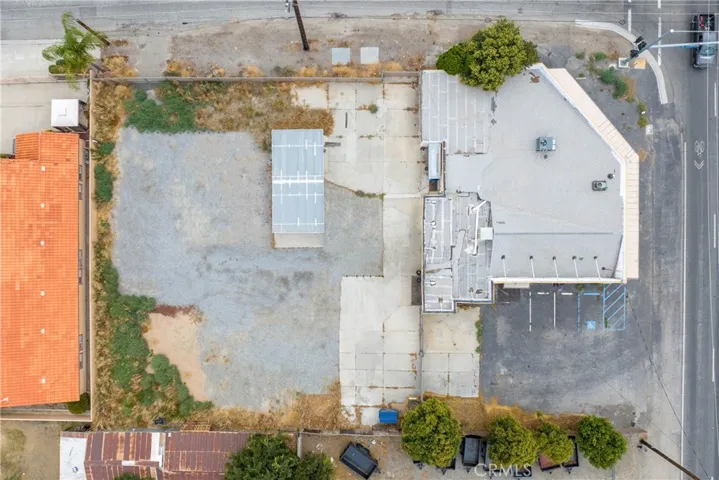 4490 E Florida Avenue, Hemet, California 92544