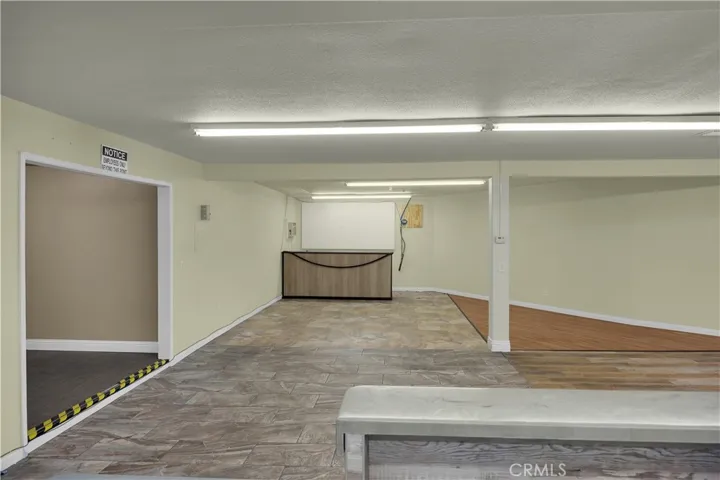 4490 E Florida Avenue, Hemet, California 92544