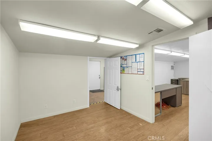 4490 E Florida Avenue, Hemet, California 92544