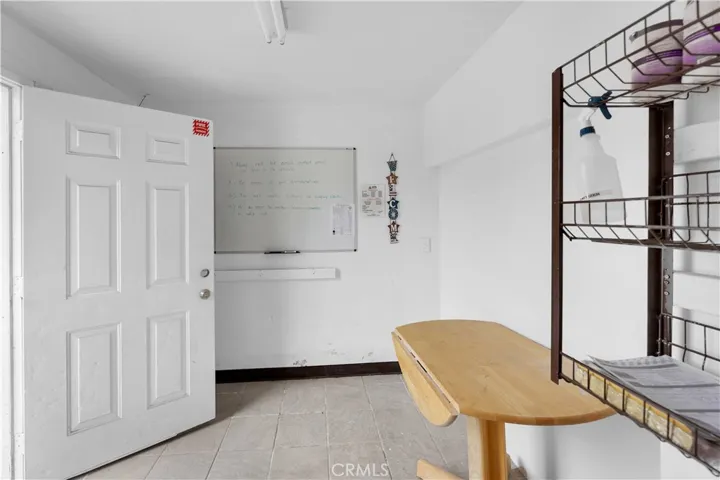 4490 E Florida Avenue, Hemet, California 92544