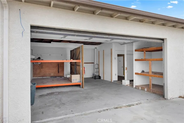 4490 E Florida Avenue, Hemet, California 92544