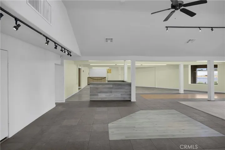 4490 E Florida Avenue, Hemet, California 92544