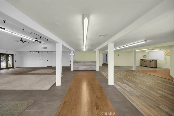 4490 E Florida Avenue, Hemet, California 92544