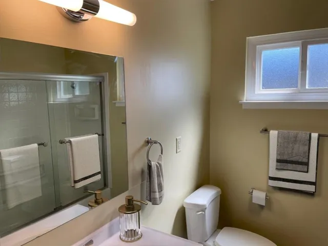 1423 Regent Street 3, Redwood City, California 94061