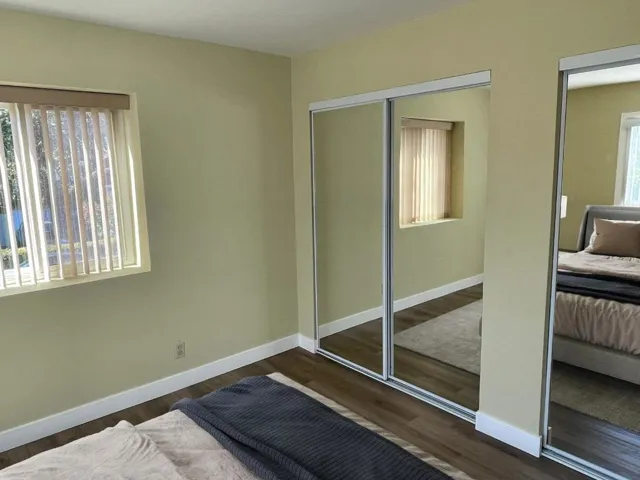 1423 Regent Street 3, Redwood City, California 94061