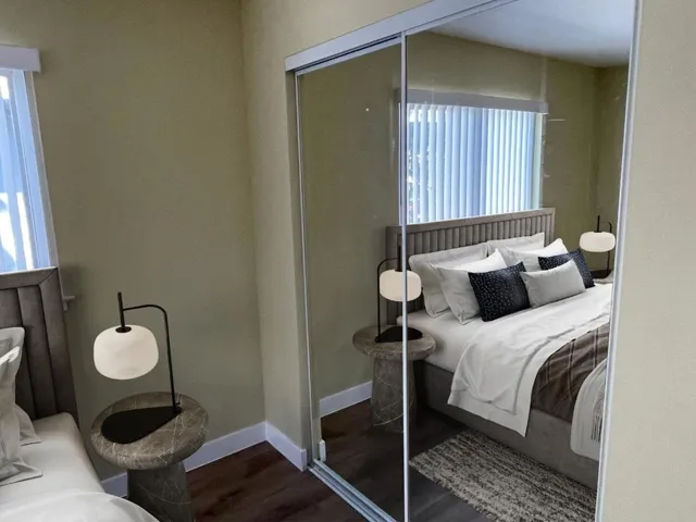 1423 Regent Street 3, Redwood City, California 94061