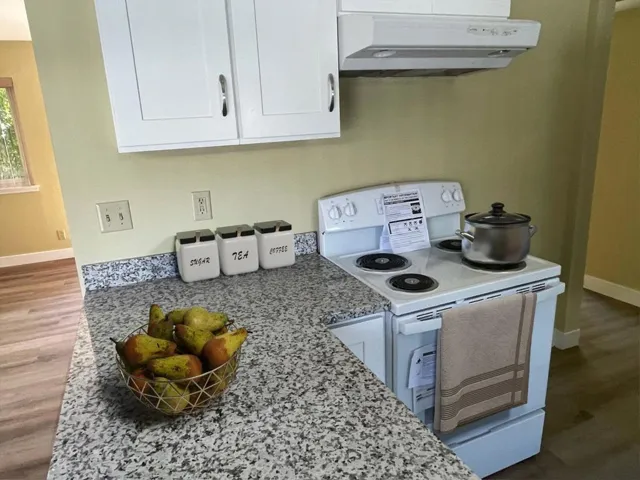 1423 Regent Street 3, Redwood City, California 94061