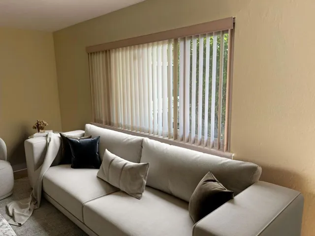 1423 Regent Street 3, Redwood City, California 94061