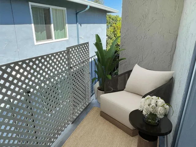 1423 Regent Street 3, Redwood City, California 94061