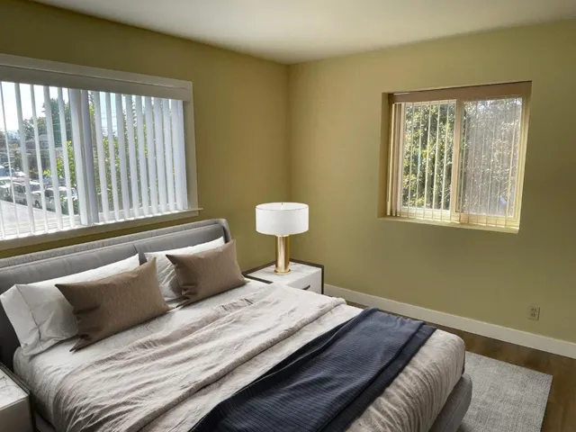 1423 Regent Street 3, Redwood City, California 94061