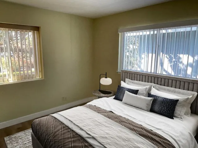 1423 Regent Street 3, Redwood City, California 94061