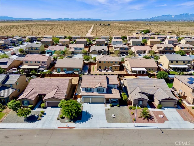 10993 Sandalwood Lane, Adelanto, California 92301