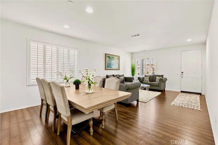 10993 Sandalwood Lane, Adelanto, California 92301
