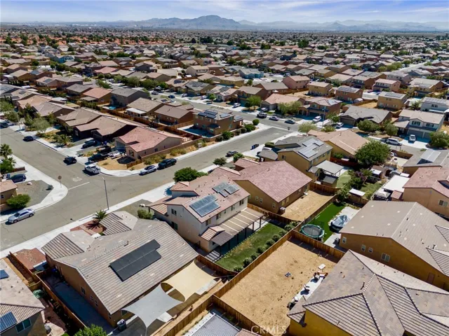 10993 Sandalwood Lane, Adelanto, California 92301