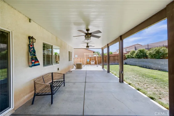 10993 Sandalwood Lane, Adelanto, California 92301