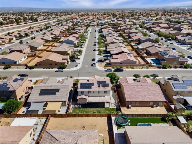 10993 Sandalwood Lane, Adelanto, California 92301