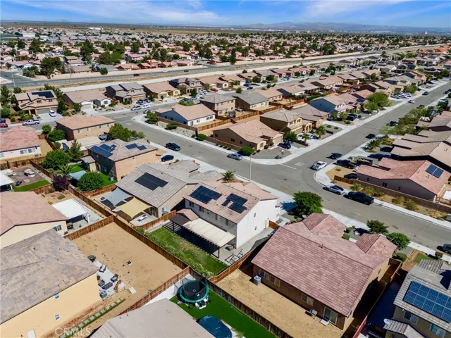 10993 Sandalwood Lane, Adelanto, California 92301