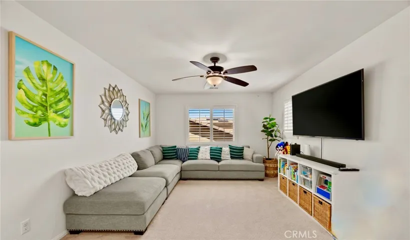 10993 Sandalwood Lane, Adelanto, California 92301