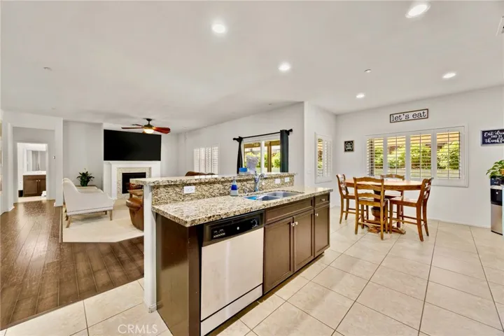 10993 Sandalwood Lane, Adelanto, California 92301