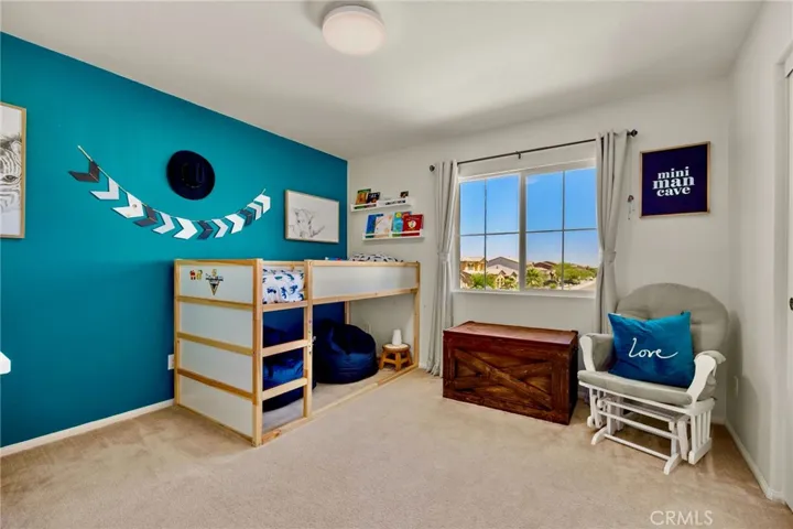 10993 Sandalwood Lane, Adelanto, California 92301