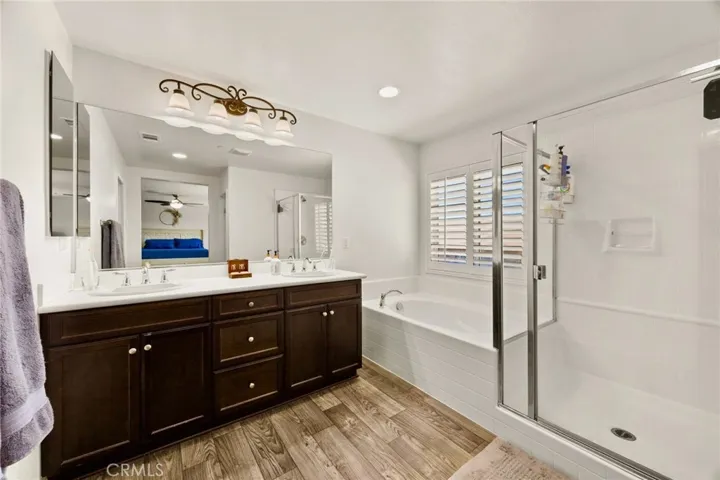 10993 Sandalwood Lane, Adelanto, California 92301